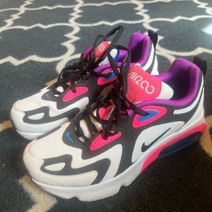 nike airs
